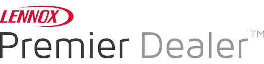 19_premier_dealer_logo_color_rgb-callout