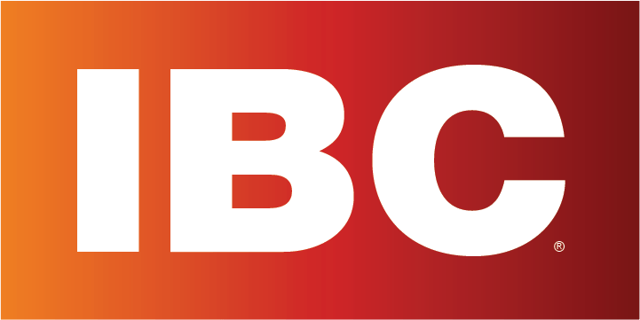 IBC-Block-Orange-7kb (1)