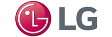 LG-Basic